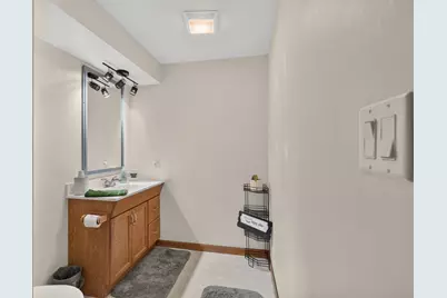1101 Country Oak Drive, Ottawa, IL 61350 - Photo 33
