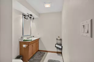 1101 Country Oak Dr, Ottawa, IL 61350 - Photo 33