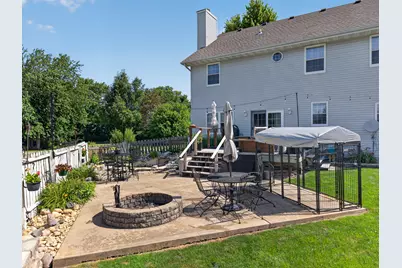 1101 Country Oak Drive, Ottawa, IL 61350 - Photo 9