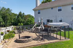 1101 Country Oak Dr, Ottawa, IL 61350 - Photo 9