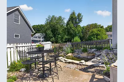 1101 Country Oak Drive, Ottawa, IL 61350 - Photo 7