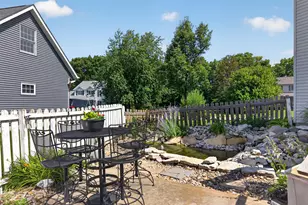 1101 Country Oak Dr, Ottawa, IL 61350 - Photo 7