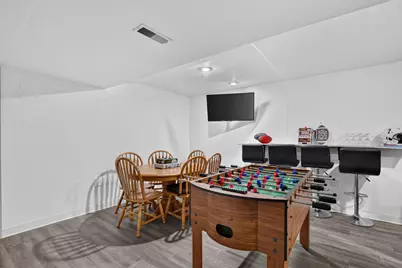 1101 Country Oak Drive, Ottawa, IL 61350 - Photo 39