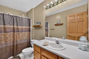 1101 Country Oak Dr, Ottawa, IL 61350 - Photo 29