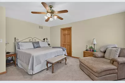 1101 Country Oak Drive, Ottawa, IL 61350 - Photo 25