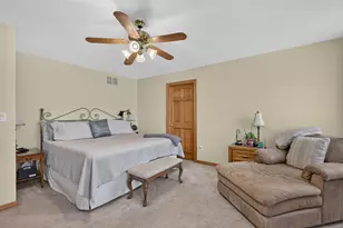 1101 Country Oak Dr, Ottawa, IL 61350 - Photo 25