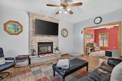 1101 Country Oak Drive, Ottawa, IL 61350 - Photo 17