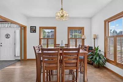 1101 Country Oak Drive, Ottawa, IL 61350 - Photo 23