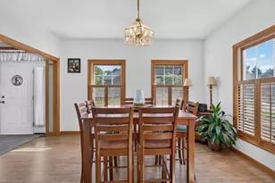 1101 Country Oak Dr, Ottawa, IL 61350 - Photo 23