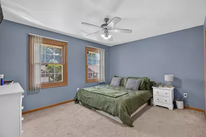1101 Country Oak Drive, Ottawa, IL 61350 - Photo 31