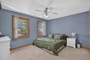1101 Country Oak Dr, Ottawa, IL 61350 - Photo 31