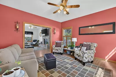 1101 Country Oak Drive, Ottawa, IL 61350 - Photo 13
