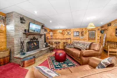 547 Hiawatha Drive, Ottawa, IL 61350 - Photo 13