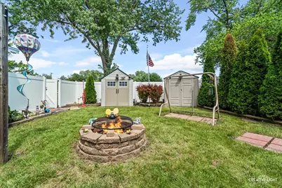 547 Hiawatha Drive, Ottawa, IL 61350 - Photo 17
