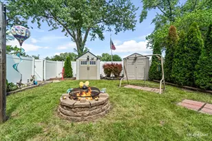 547 Hiawatha Dr, Ottawa, IL 61350 - Photo 17