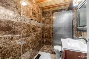 547 Hiawatha Dr, Ottawa, IL 61350 - Photo 9