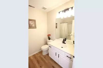 1851 Towhee Court, Joliet, IL 60435 - Photo 23