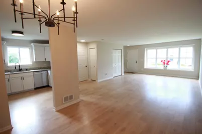 1851 Towhee Court, Joliet, IL 60435 - Photo 9