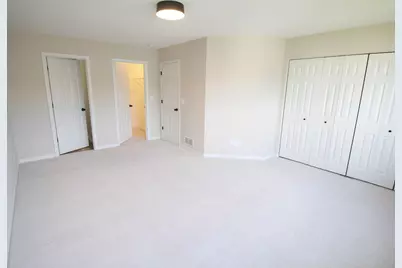 1851 Towhee Court, Joliet, IL 60435 - Photo 15