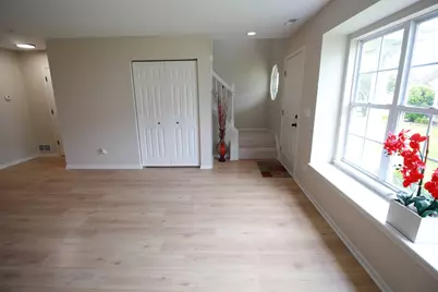 1851 Towhee Court, Joliet, IL 60435 - Photo 11