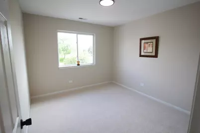 1851 Towhee Court, Joliet, IL 60435 - Photo 21