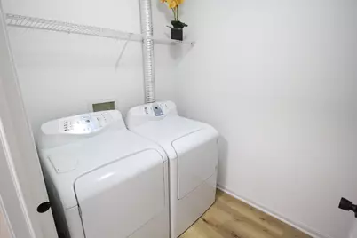1851 Towhee Court, Joliet, IL 60435 - Photo 25