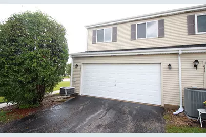 1851 Towhee Court, Joliet, IL 60435 - Photo 27