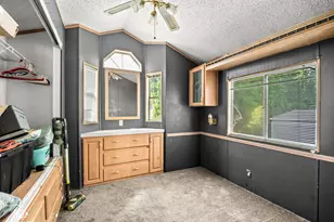 223 Largemouth Ln, Wilmington, IL 60481 - Photo 17