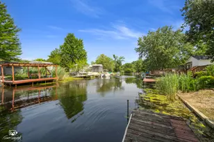 223 Largemouth Ln, Wilmington, IL 60481 - Photo 5