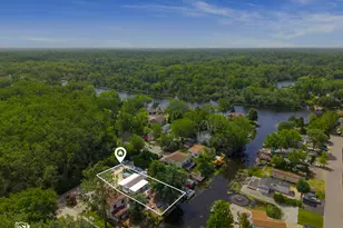 223 Largemouth Ln, Wilmington, IL 60481 - Photo 7