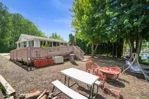 223 Largemouth Ln, Wilmington, IL 60481 - Photo 3