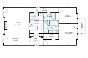 3845 N Ashland Ave, Chicago, IL 60613 - Photo 21