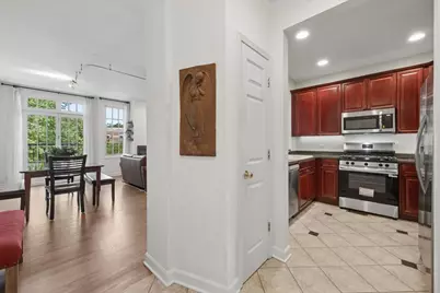 3845 N Ashland Avenue #4E, Chicago, IL 60613 - Photo 3