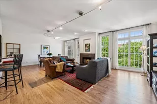3845 N Ashland Ave, Chicago, IL 60613 - Photo 5