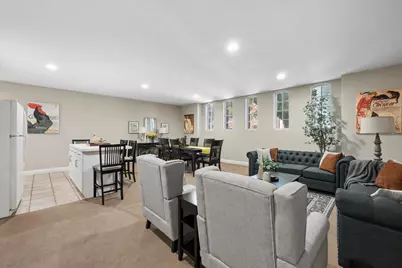 3845 N Ashland Avenue #4E, Chicago, IL 60613 - Photo 19