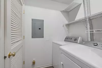 3845 N Ashland Avenue #4E, Chicago, IL 60613 - Photo 17