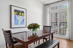 3845 N Ashland Ave, Chicago, IL 60613 - Photo 7