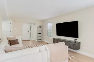 3721 Harms Rd, Joliet, IL 60435 - Photo 7