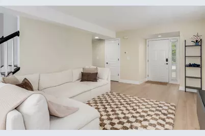 3721 Harms Road, Joliet, IL 60435 - Photo 5