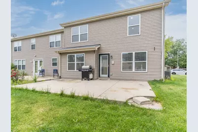 3721 Harms Road, Joliet, IL 60435 - Photo 25