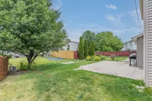 3721 Harms Rd, Joliet, IL 60435 - Photo 23