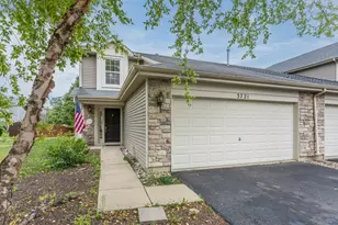 3721 Harms Rd, Joliet, IL 60435 - Photo 1