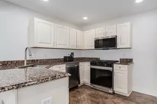 3721 Harms Rd, Joliet, IL 60435 - Photo 9