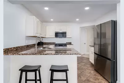 3721 Harms Road, Joliet, IL 60435 - Photo 13