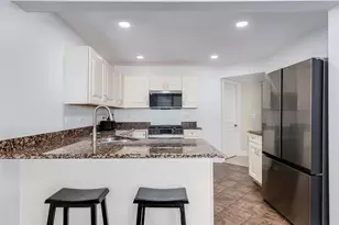 3721 Harms Rd, Joliet, IL 60435 - Photo 13