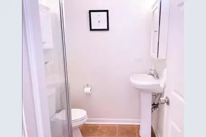 1028 W 20th Place #1, Chicago, IL 60608 - Photo 23