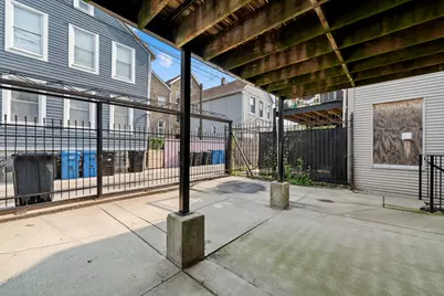 1028 W 20th Place #1, Chicago, IL 60608 - Photo 29