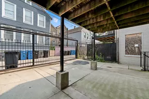 1028 W 20th Pl, Chicago, IL 60608 - Photo 29