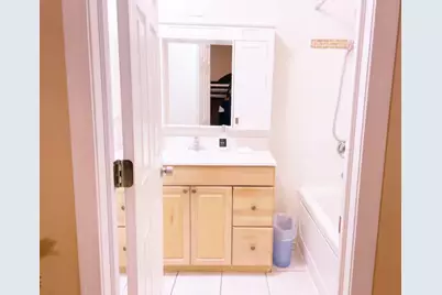 1028 W 20th Place #1, Chicago, IL 60608 - Photo 25