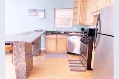 1028 W 20th Place #1, Chicago, IL 60608 - Photo 9